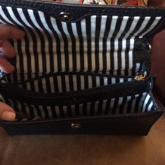 Kate Spade♠️ - Picture 7 of 13